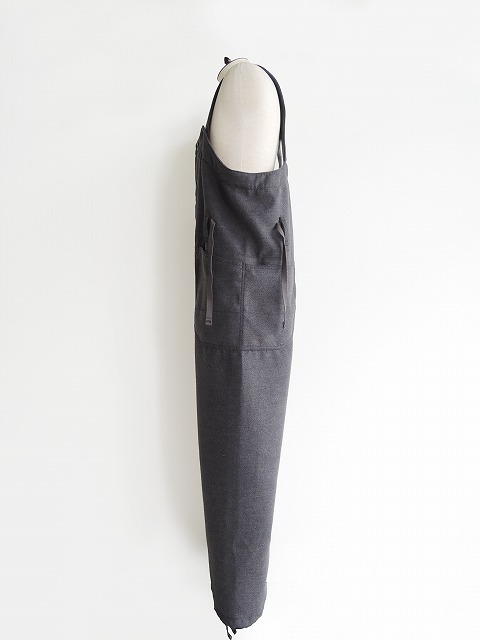 Engineered Garments【エンジニアードガーメンツ】正規取り扱い店